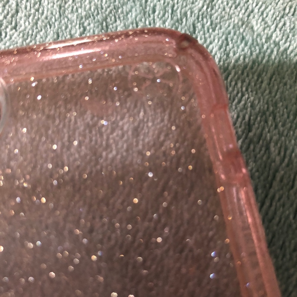 Speck Iphone 6+ Cases View 4